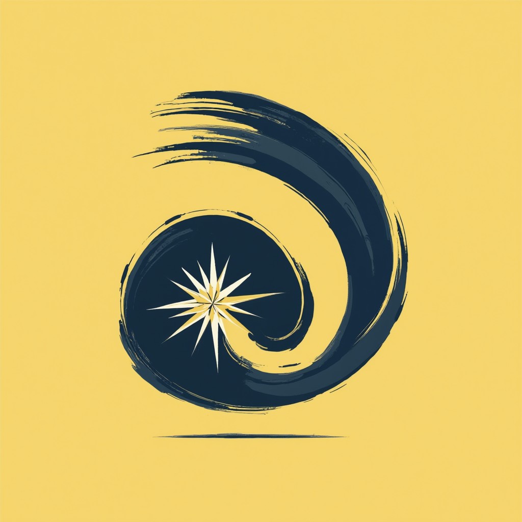 Cookie Icon